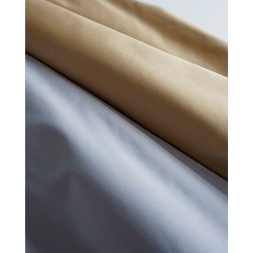 【予約商品】THOMAS MAGPIE 2254505 P/Twill×Nishitetsu