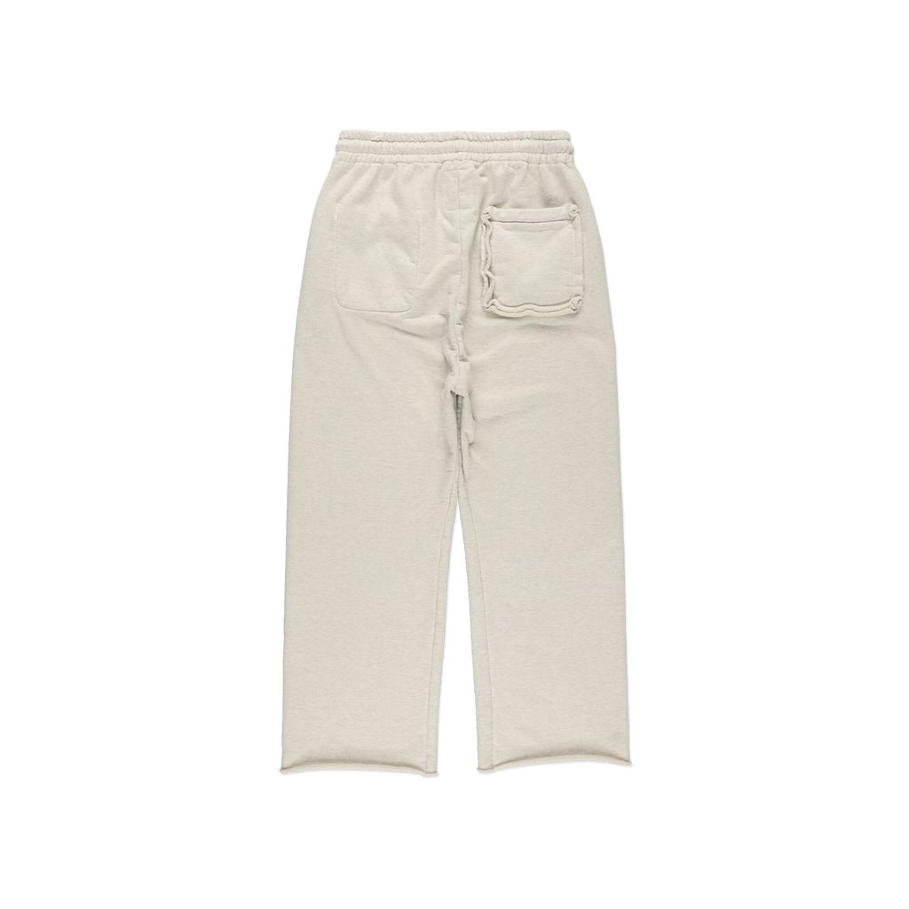 BOW WOW SWEAT PANTS