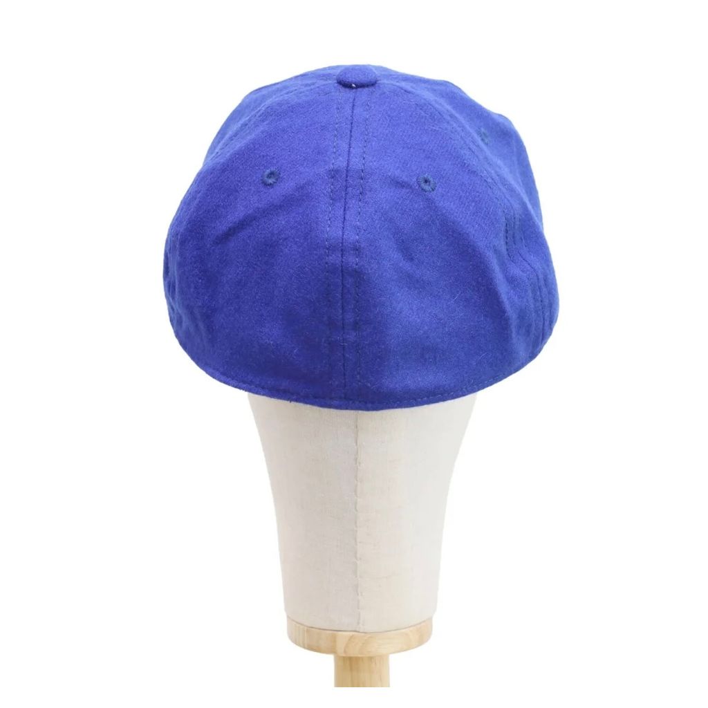 DECHO COOPERSTOWN BALLCAP