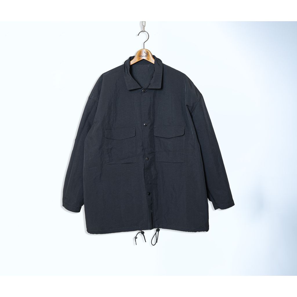 ANDFAMILYS SPORTS JACKET – MAROON WEBSTORE