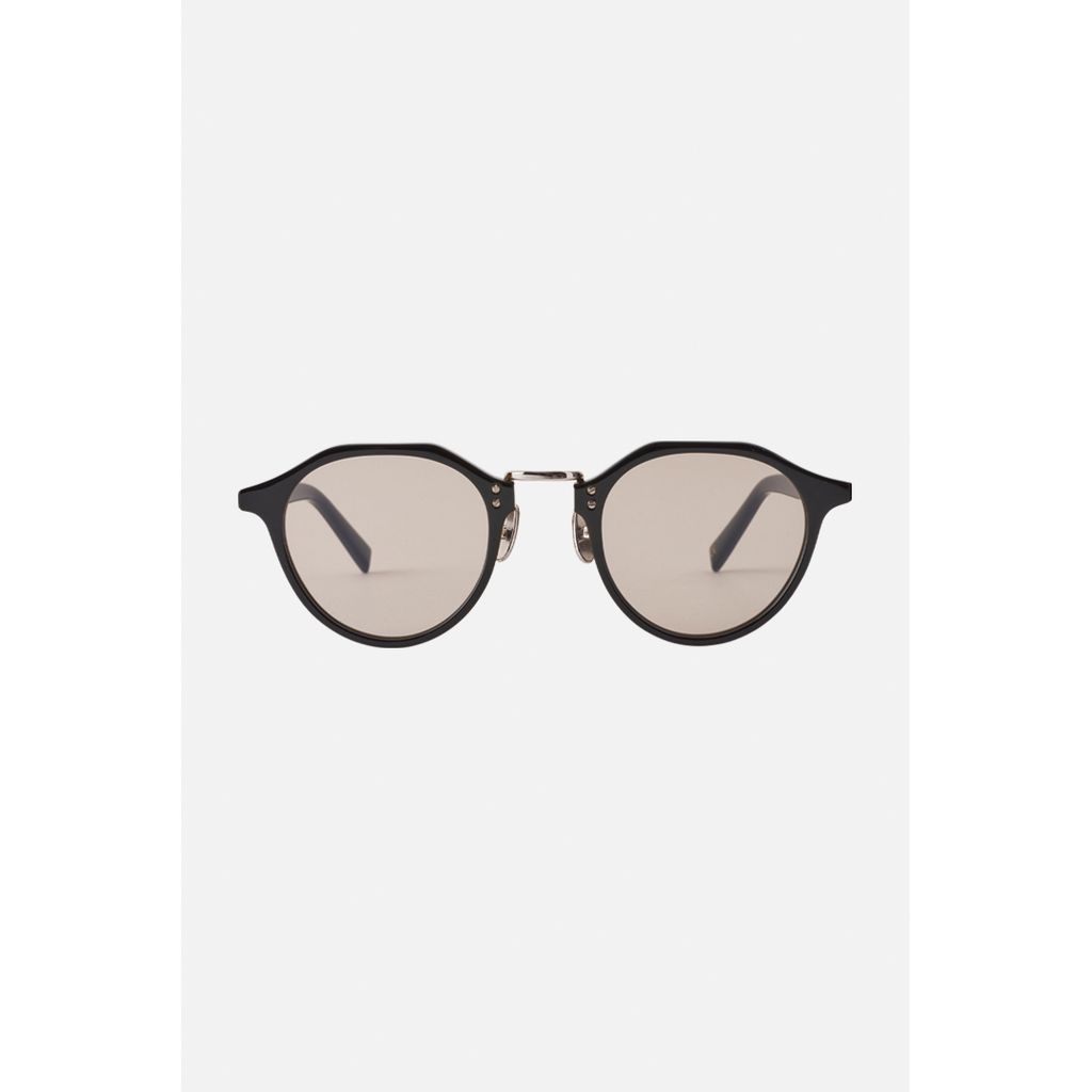 A.D.S.R. SATCHMO 01s(Lt.Brown) – MAROON WEBSTORE