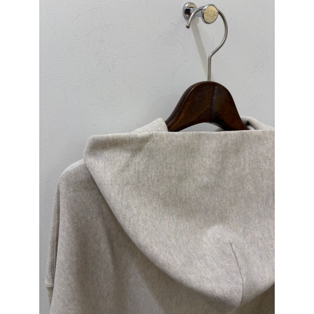 Americana BRF-772A/1 フーディー