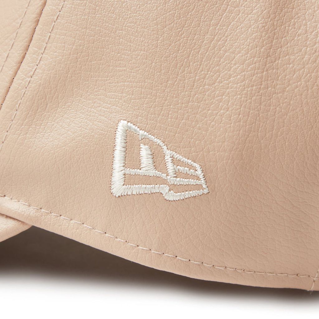 NEW ERA 9TWENTY Synthetic Leather