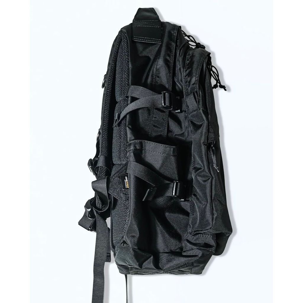 ANDFAMILYS Field Backpack 2