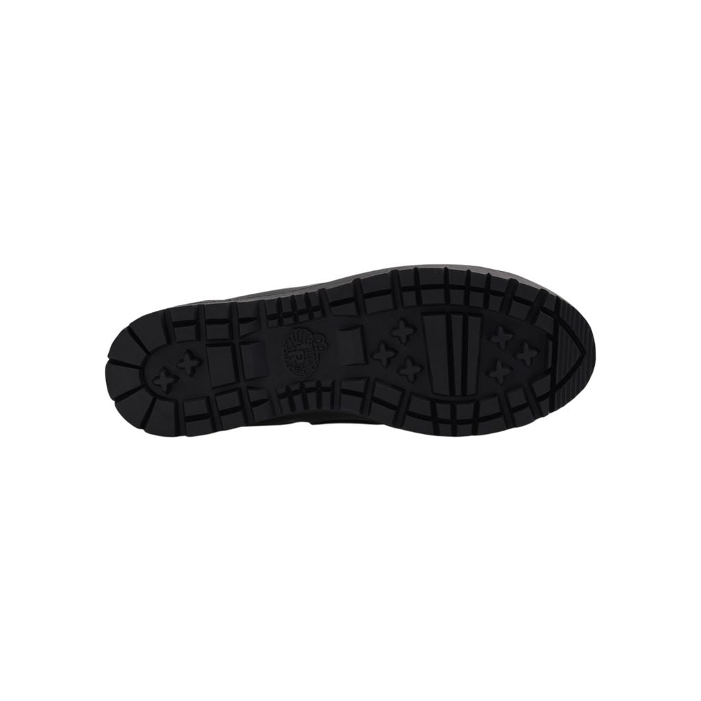 Last Resort AB GM001 (JAVA BROWN/BLACK)