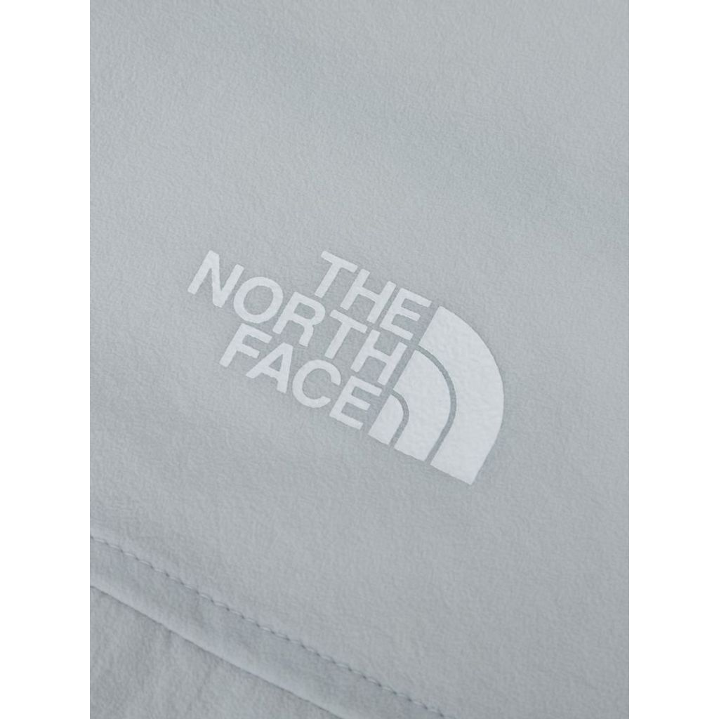 THE NORTH FACE ハイカーズシャツ メンズ シャツ