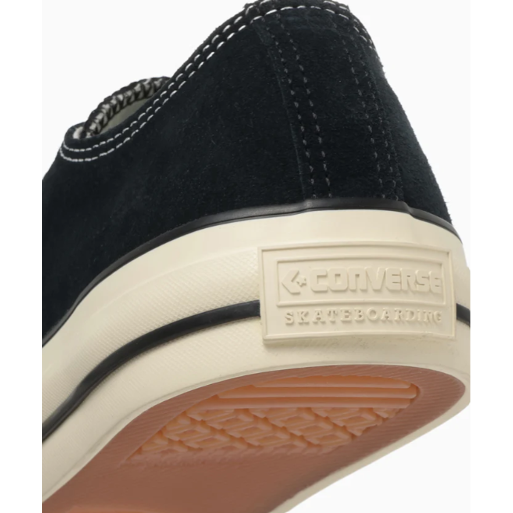 CONVERSE SKATEBOARDING ALL STAR SK OX