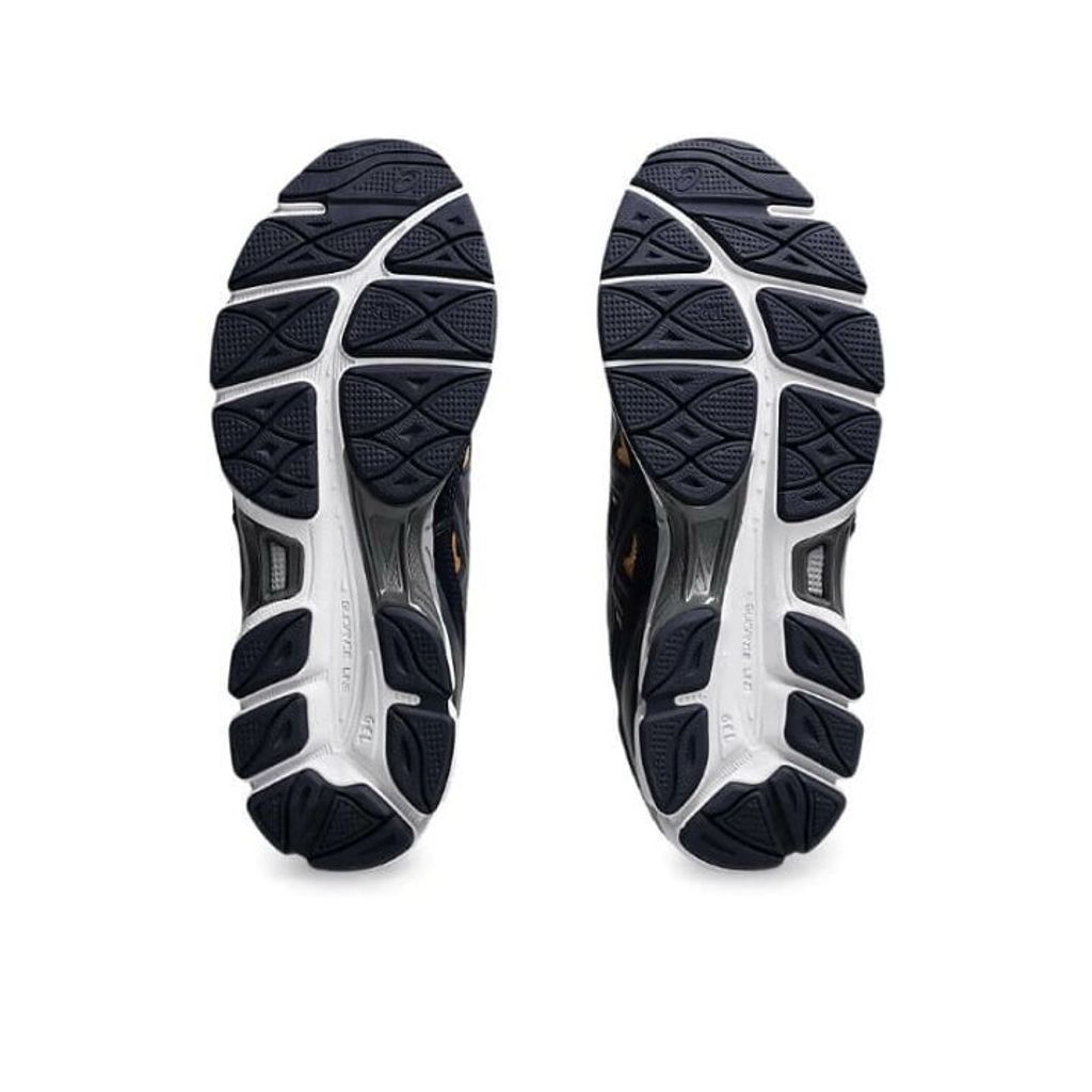 ASICS GEL-NYC(MIDNIGHT/CARRIER GREY)