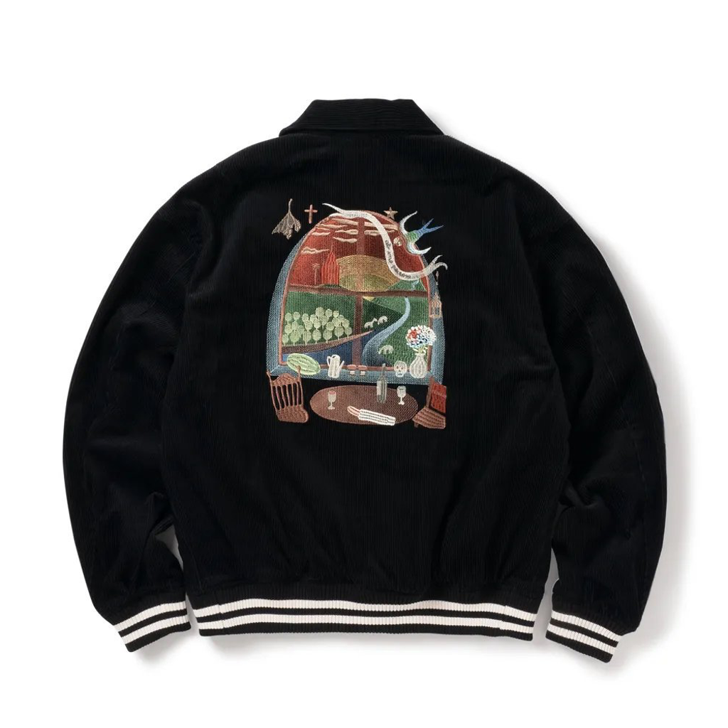 SON OF THE CHEESE OTHER SIDE JACKET – MAROON WEBSTORE SON OF THE CHEESE OTHER SIDE JACKET – MAROON WEBSTORE