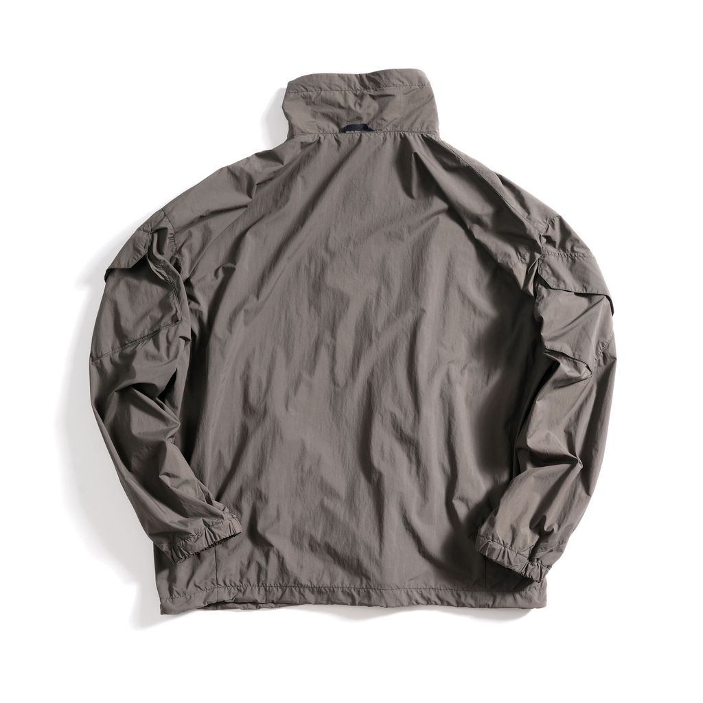 Poliquant WILDTHINGS | POLIQUANT THE M.A.R.S. SLINGSHOT PERTEX UNLIMITED