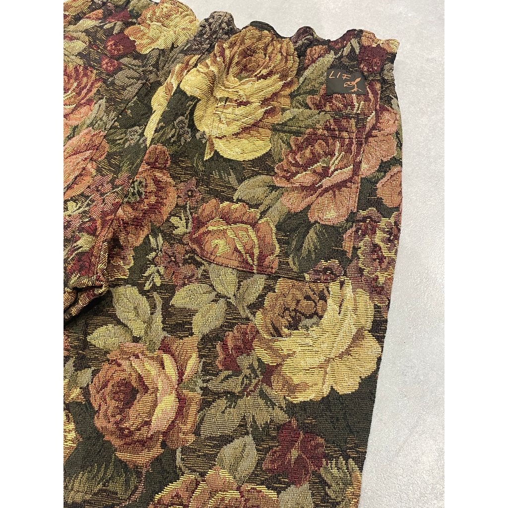 VOO GOBELIN EZ SHORTS type3