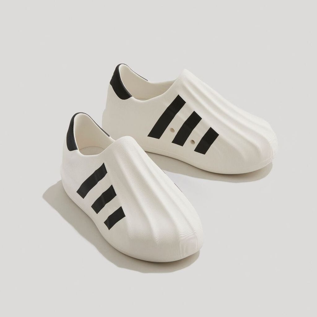 adidas originals ADIFOM SST