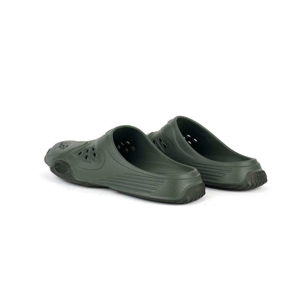 OAKLEY FACTORY TEAM GRADIENT PAGURO(BING IVY / ROSIN)