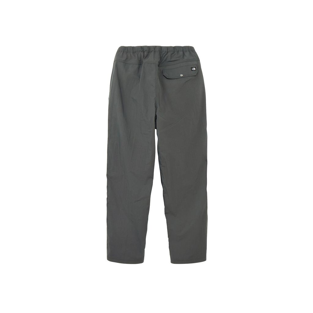 【予約商品】THE NORTH FACE Geology Pant NB82562