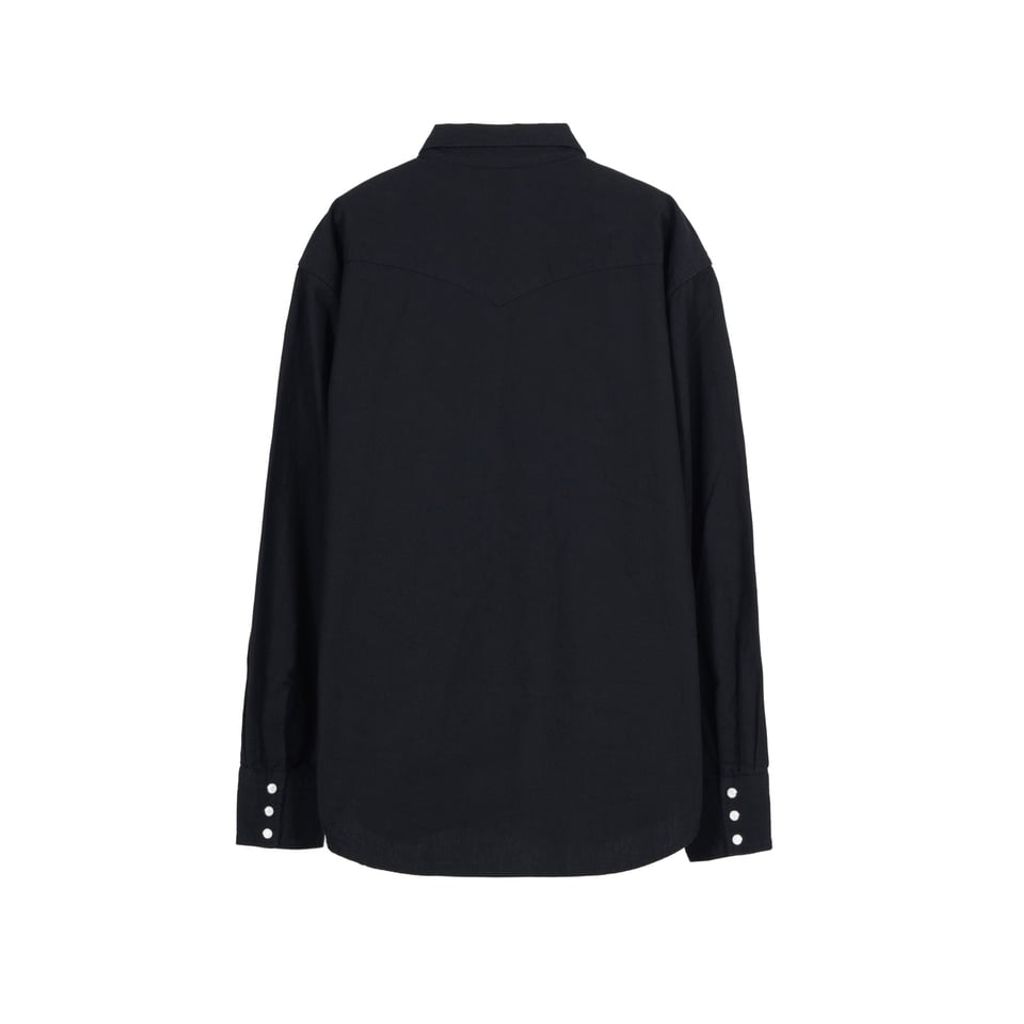 MASSES WESTERN SHIRT CH