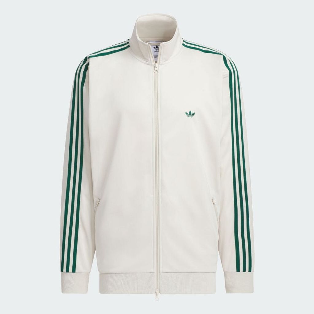 adidas Originals トラックジャケット(ジェンダーニュートラル)