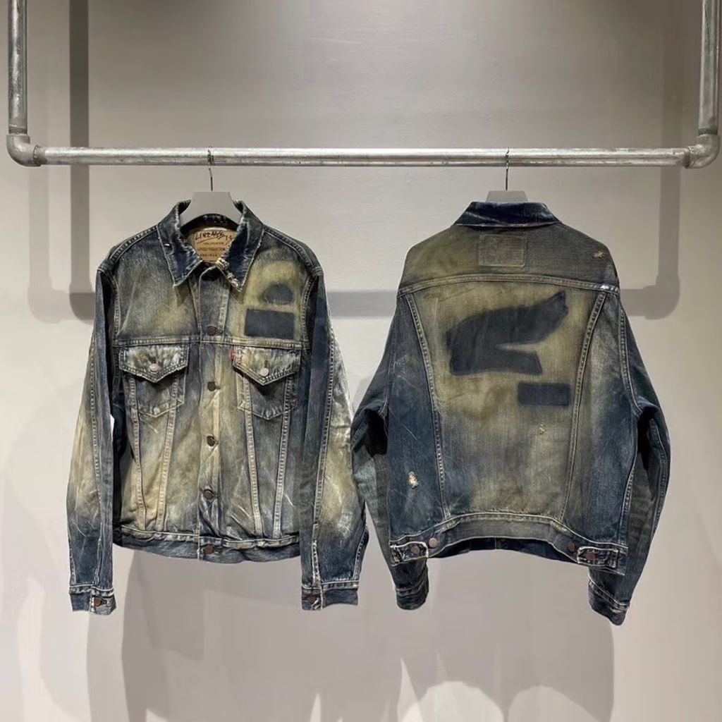 ANACHRONORM ε2 （イプシロン2） 復刻 シリアルナンバー 1 ANACHRONORM×LINEAGE ε2 イプシロン2 – MAROON WEBSTORE