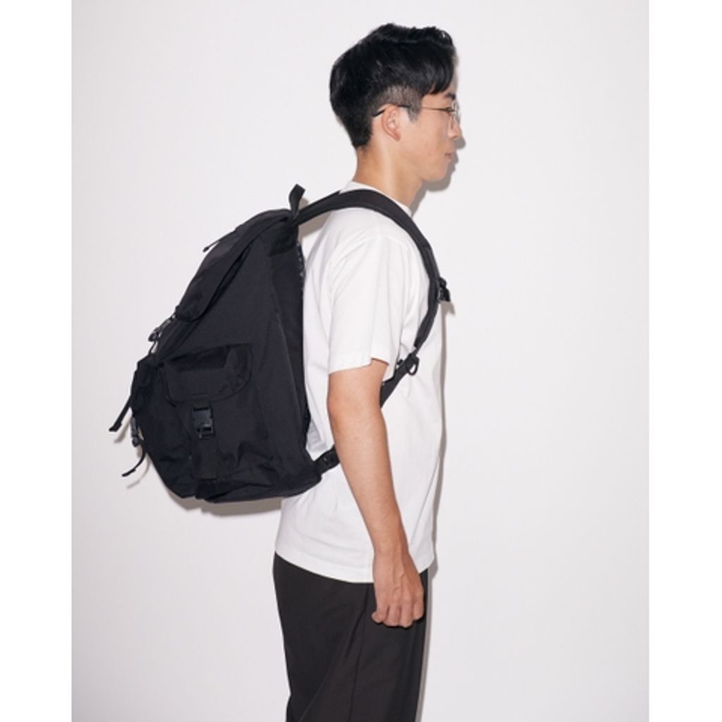 BAICYCLON by Bagjack BACKPACK BCL-42