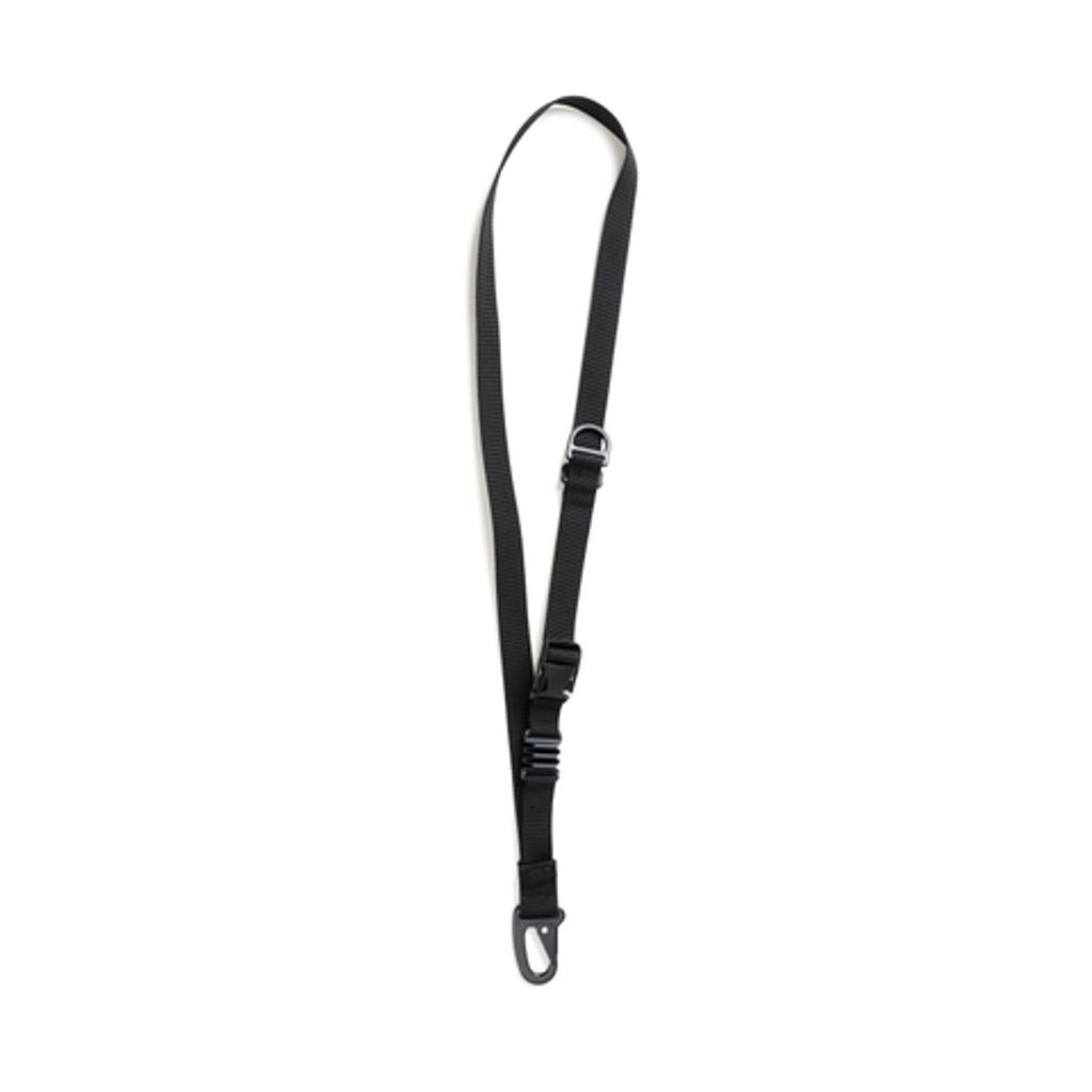 BAICYCLON by Bagjack COMBO SHOULDER