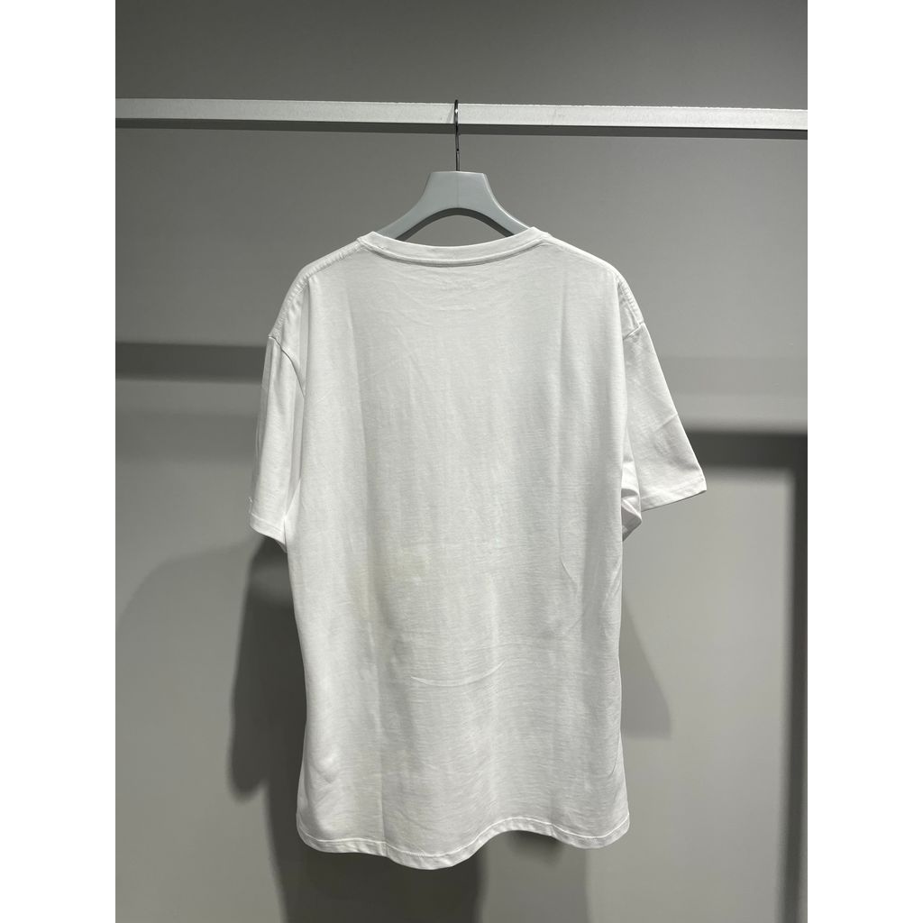 訳あり SATURDAYS NEW YORK CITY S/S Tee