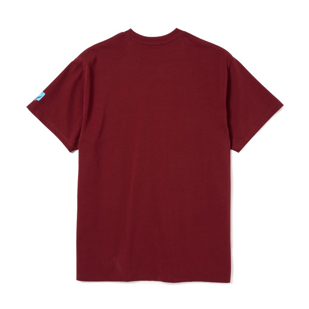 SUBWARE STASH FOR SW SHORT SLEEVE TEE