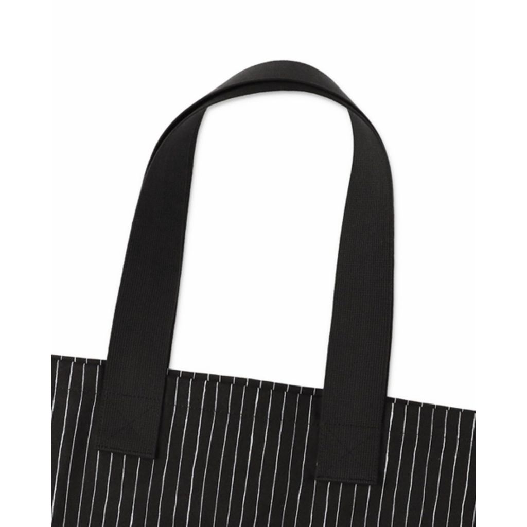 S.F.C SFC TOTE M
