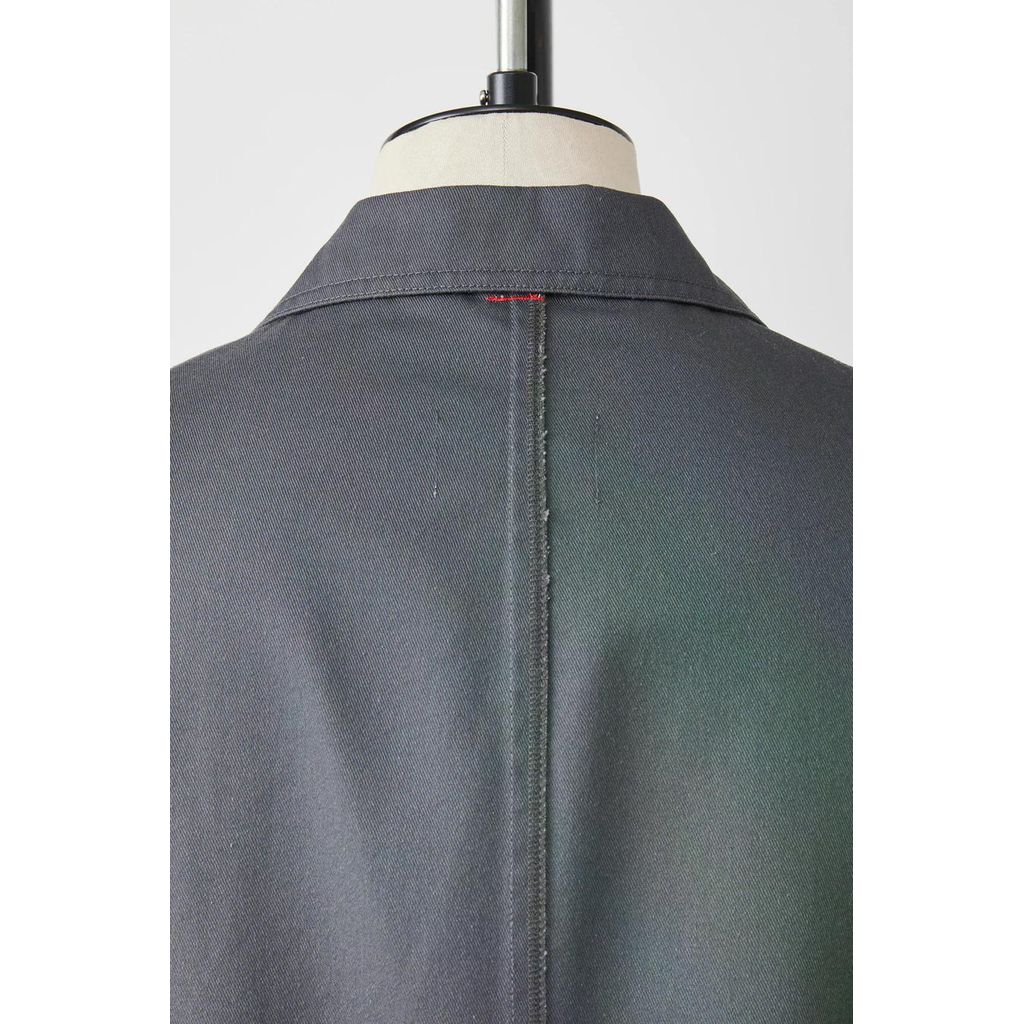 SHINYAKOZUKA HIS JK WITH DICKIES