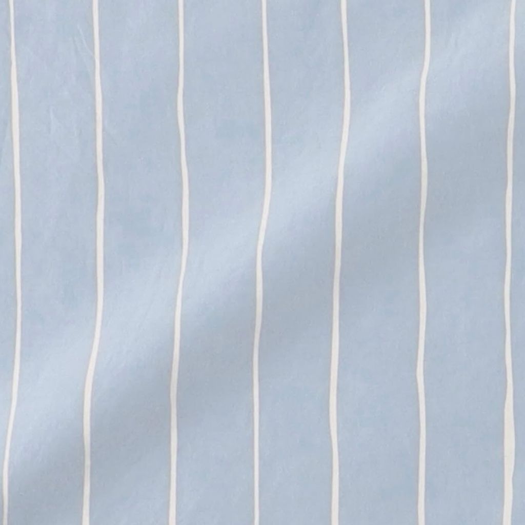S.F.C C/N STRIPE SS SHIRT