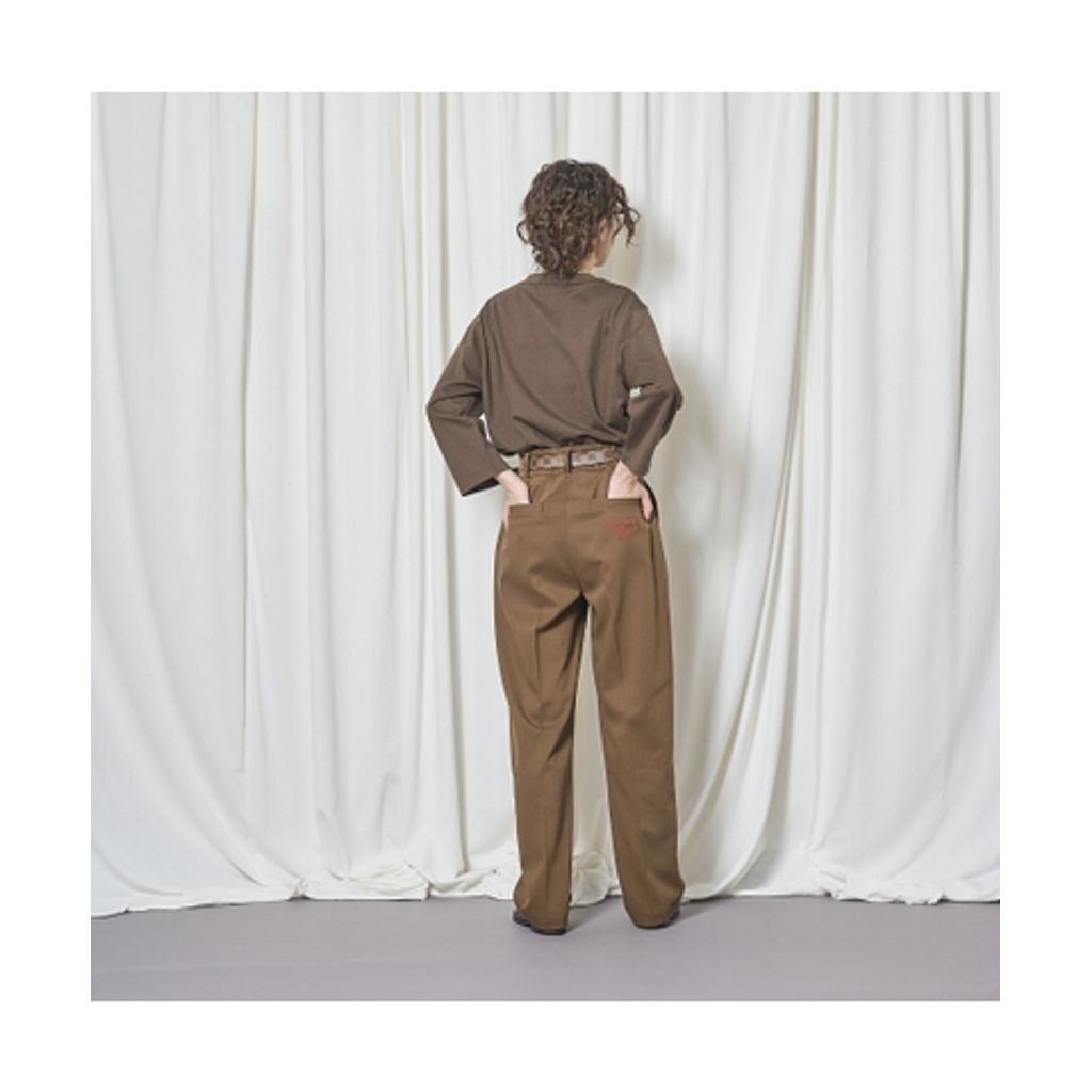 【予約商品】THOMAS MAGPIE 2261852 30/2 度詰め天竺