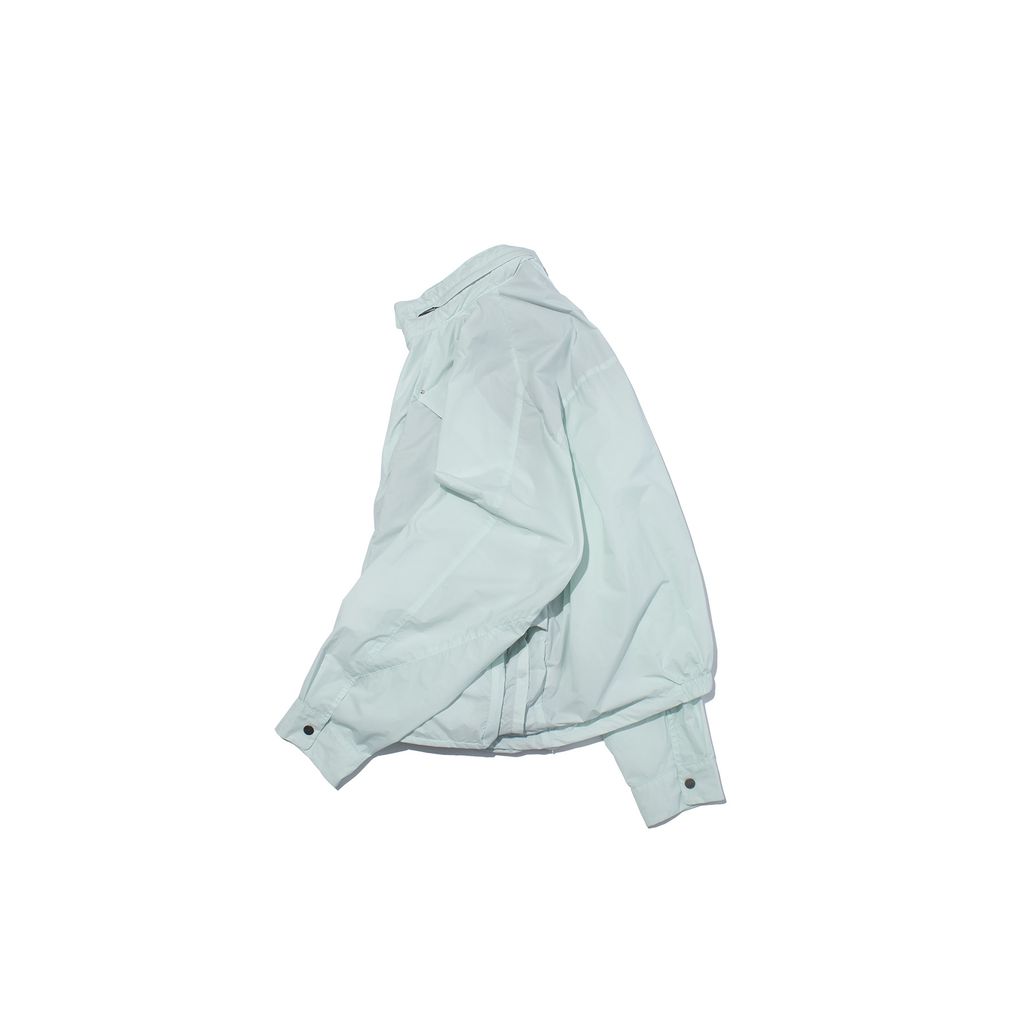 F/CE. DIMENSIONAL FEATURE JK