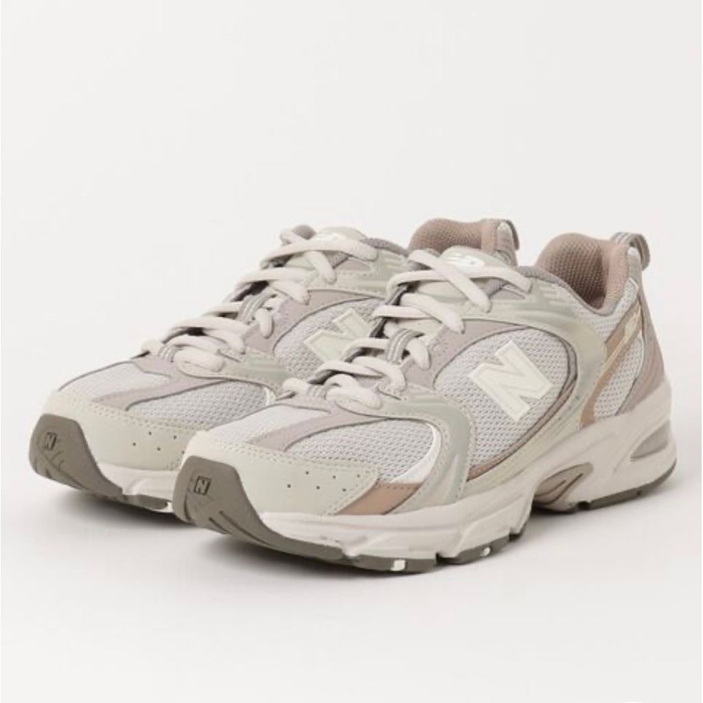 NEW BALANCE MR530KOB