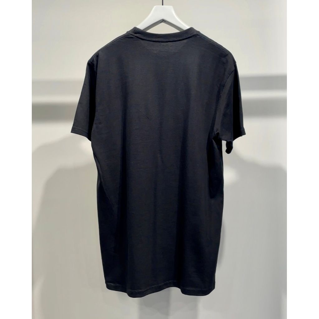 aNYthing SPEEDBALL LOGO T-SHIRT