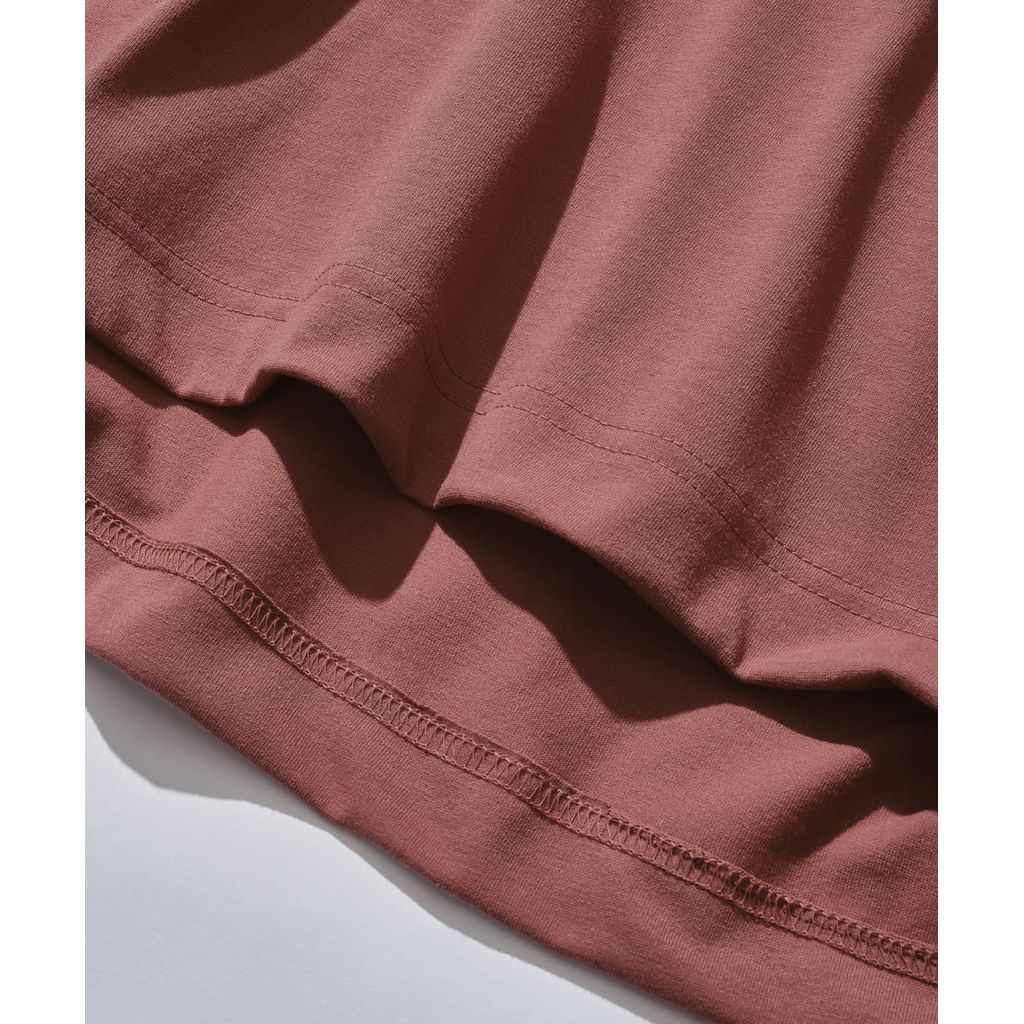 MOUNTAIN RESEARCH S.F.M.O.