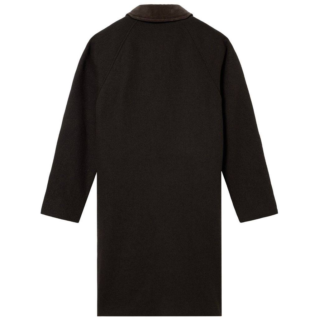 A.P.C. DAVE コート