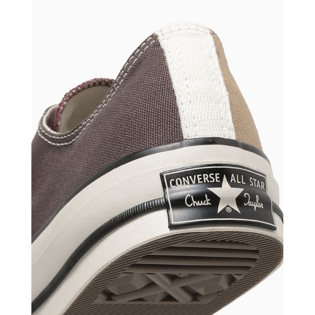 CONVERSE ALL STAR LGCY MC OX