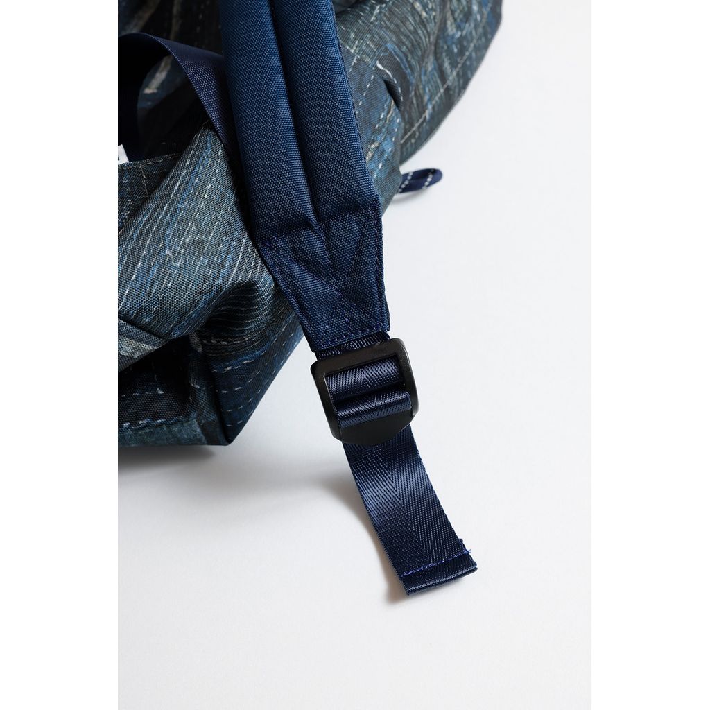 FDMTL OUTDOOR PRODUCTS BACK PACK