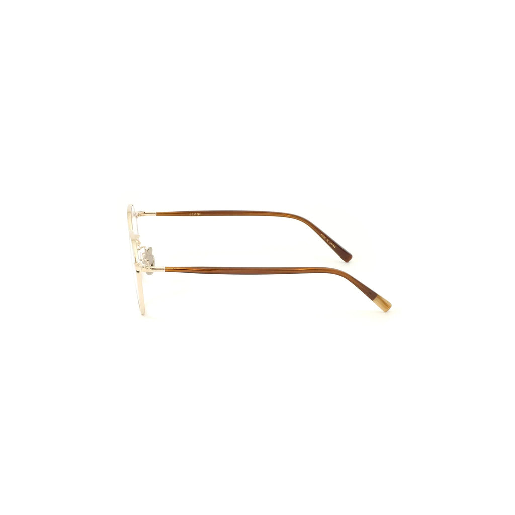 BLANC.. B0021 - GOLD - BROWN / CLR