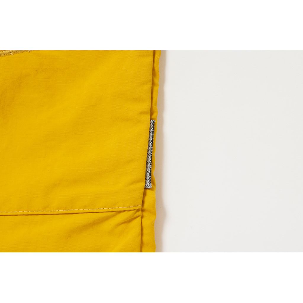 ALWAYTH Coach Jacket Gen2