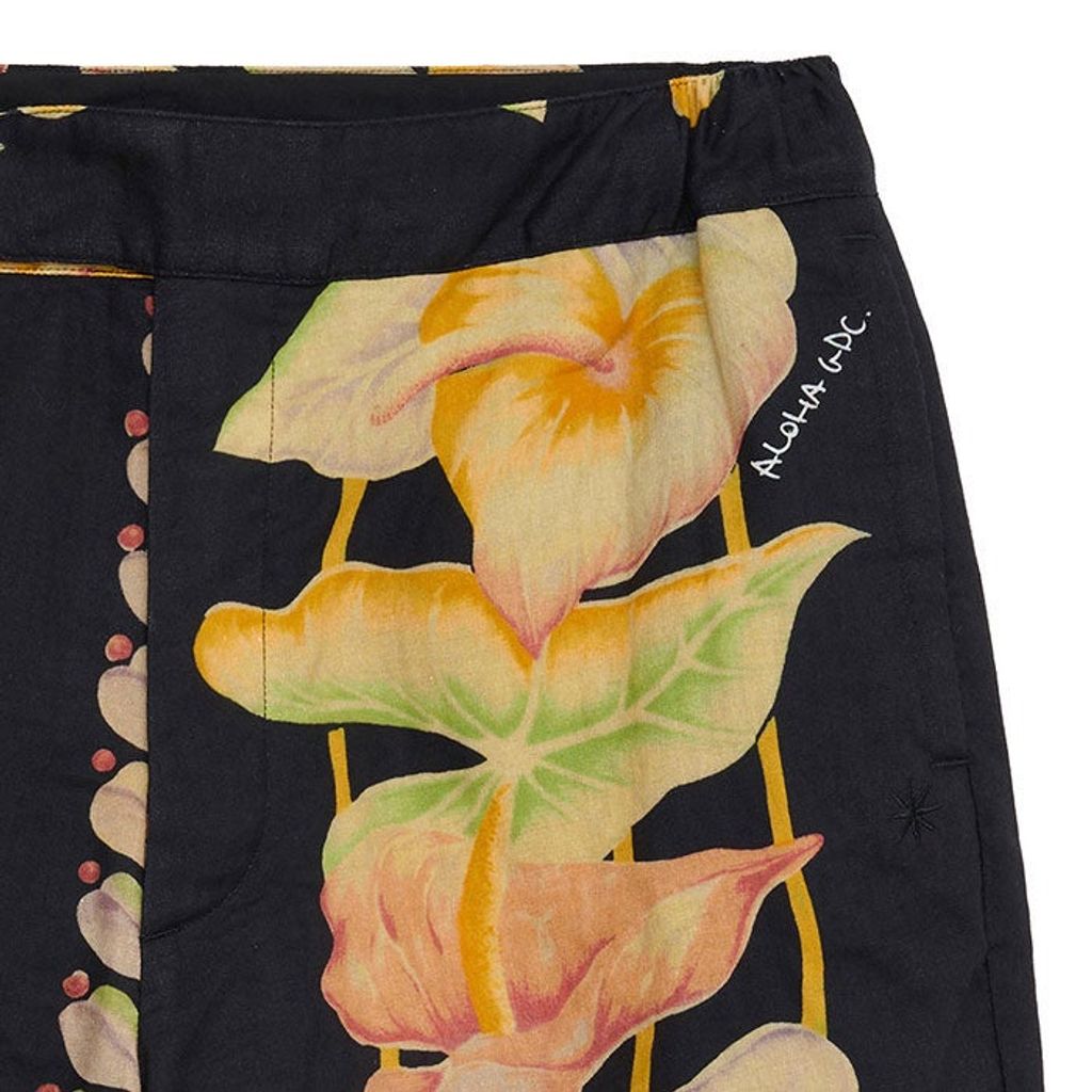 GDC Aloha Shorts
