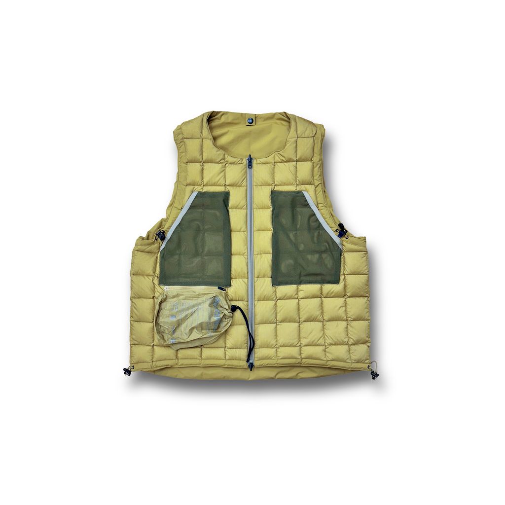 POLIQUANT TAION Poliquant THE INDIVIDUALIZED STARTER KIT SERVICE