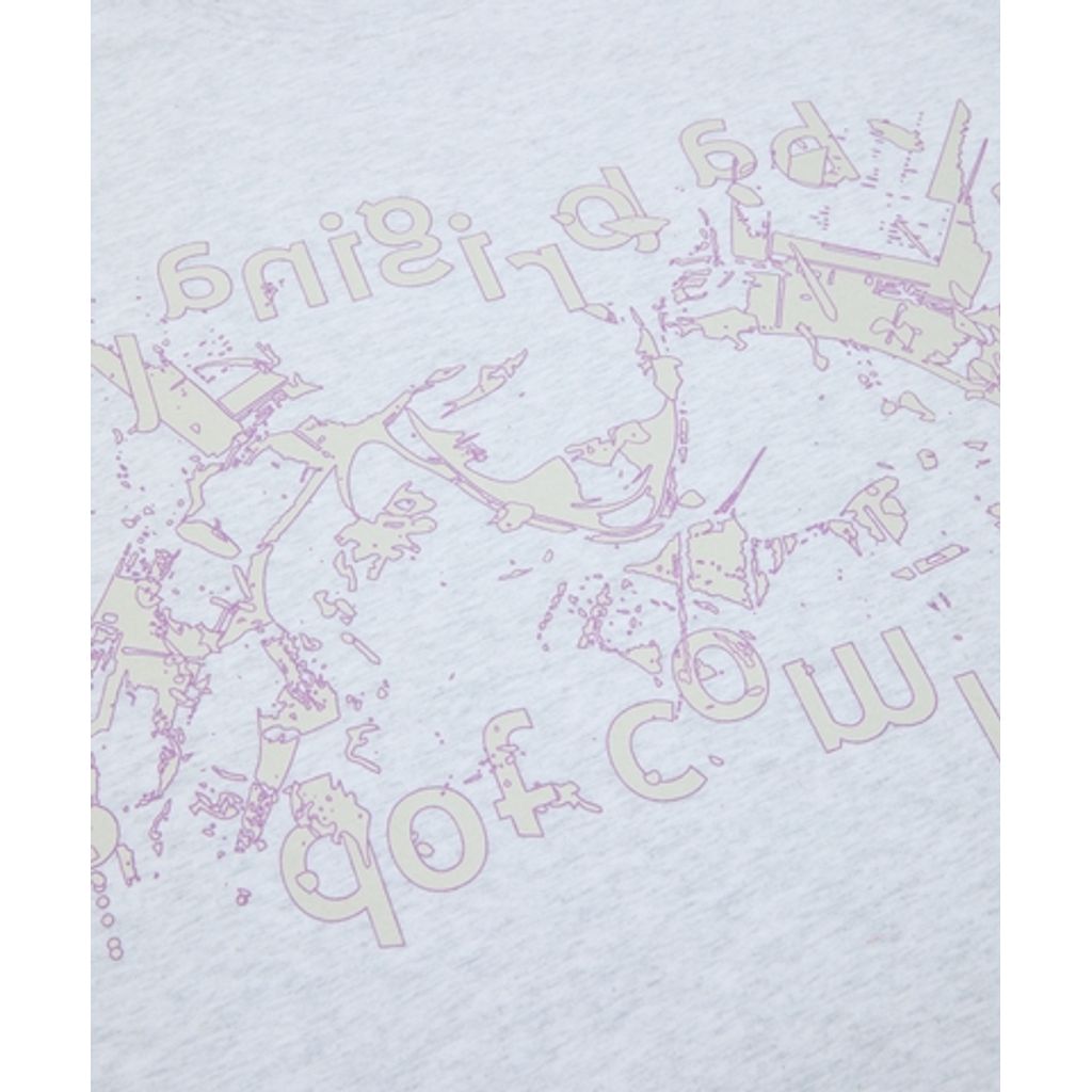 【予約商品】BAL BAL-G-488 MTK