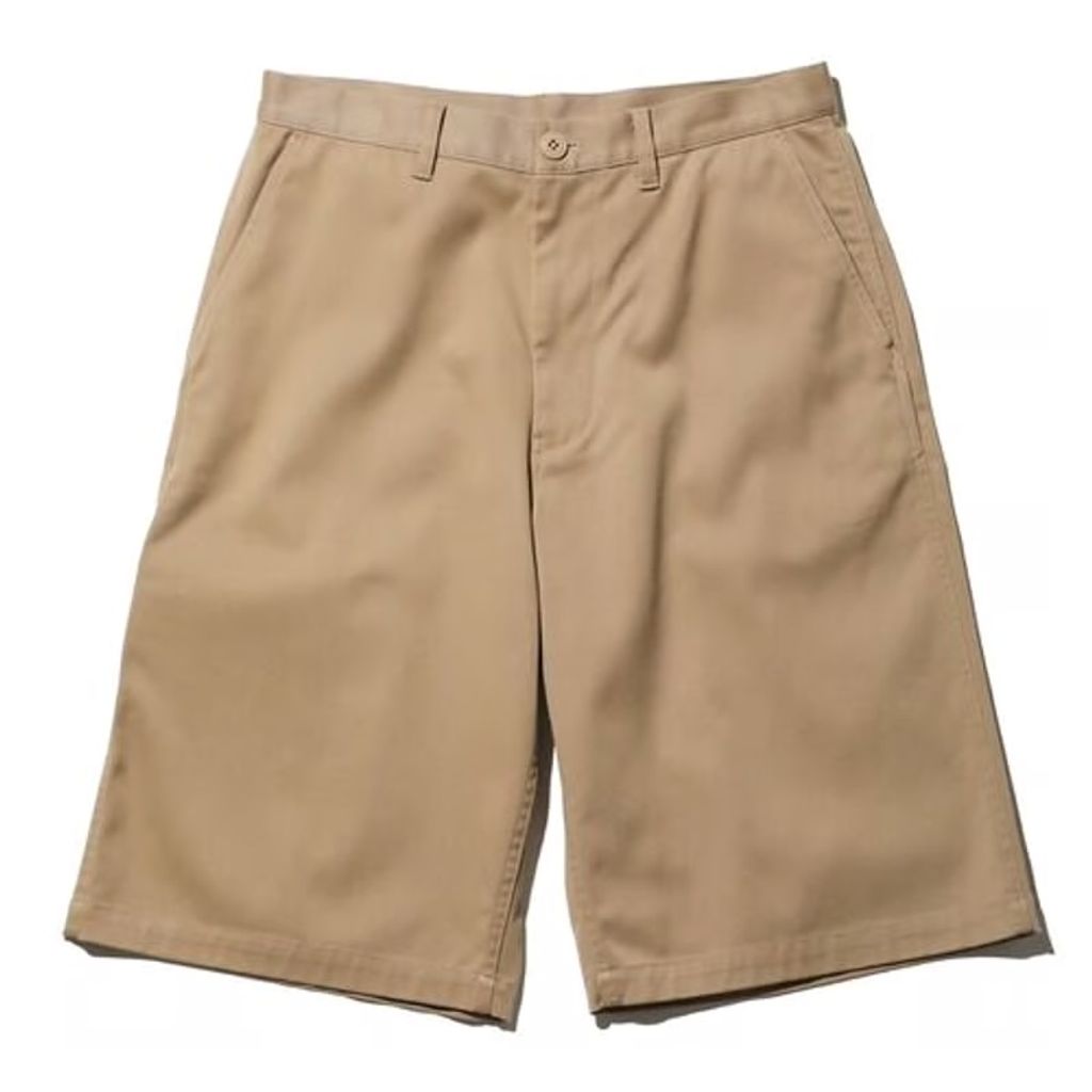 FreshService Dickies × FreshService Wide Shorts