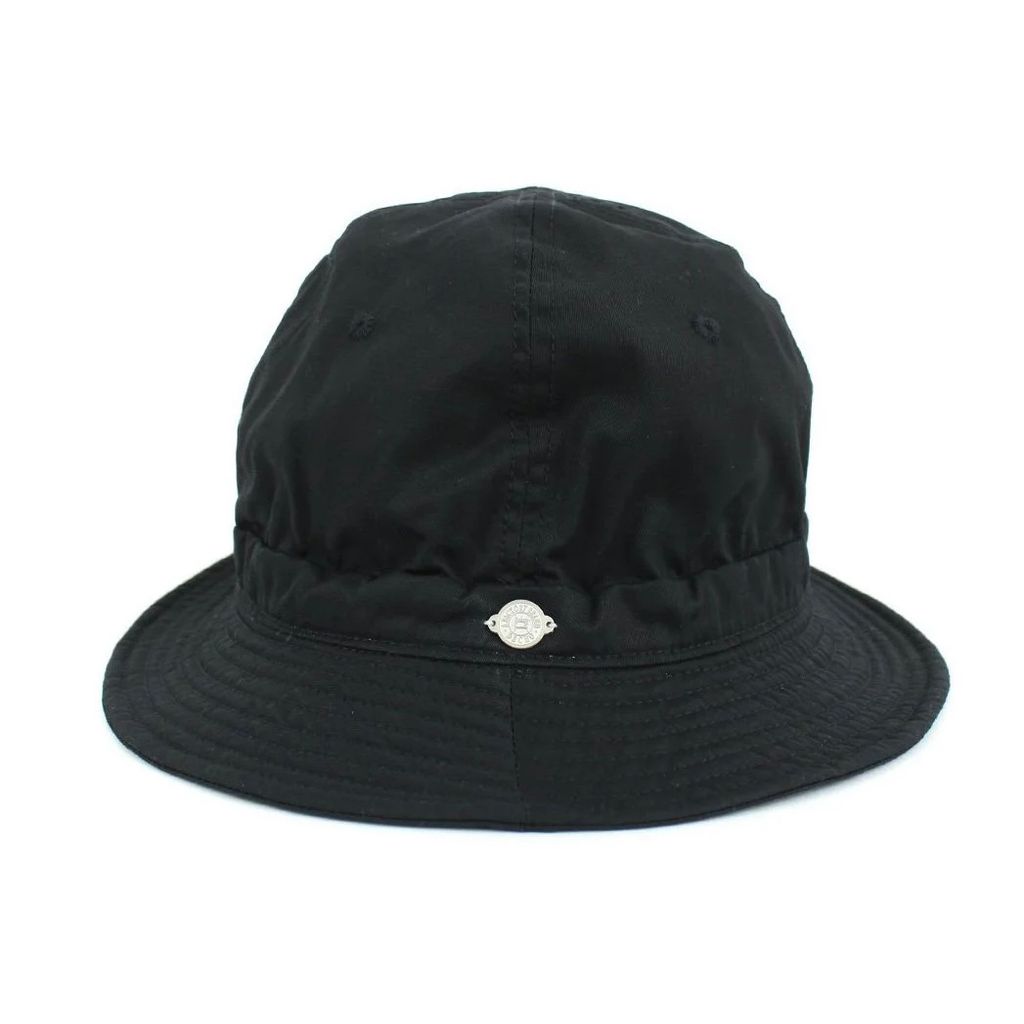 DECHO STANDARD HUNTER HAT-VENTILE-