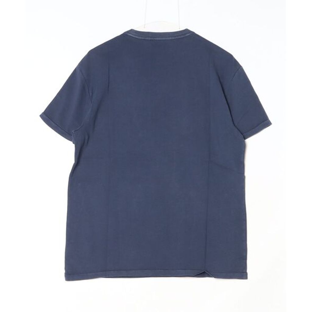 POLO RALPH LAUREN The Ralph Tシャツ