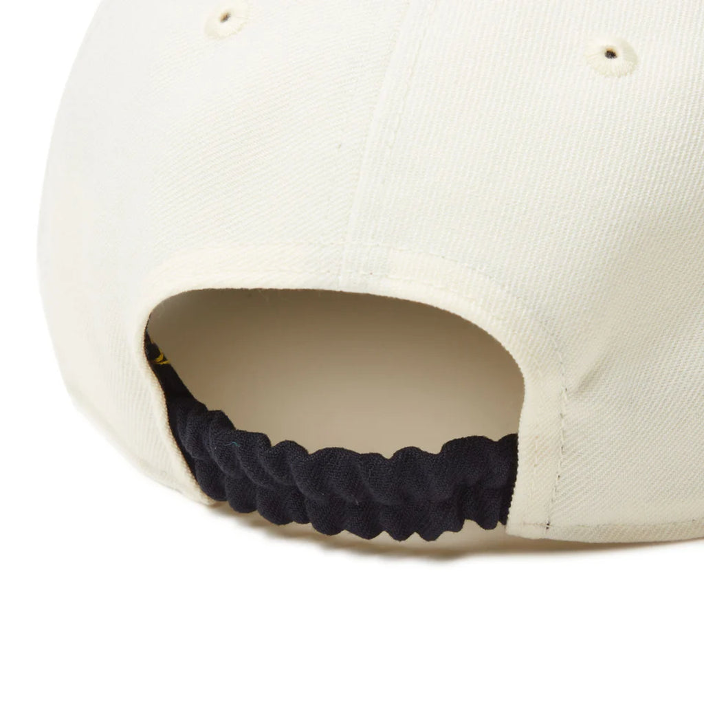 NEW ERA RC 9FIFTY Powered by GORO NAKATSUGAWA(min-nano)