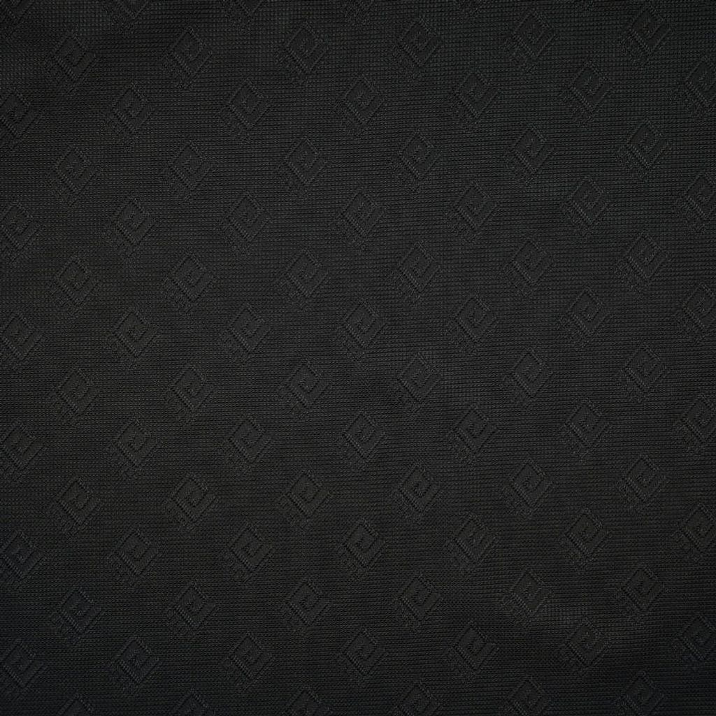 HOMBRENINO SOCCER JERSEY