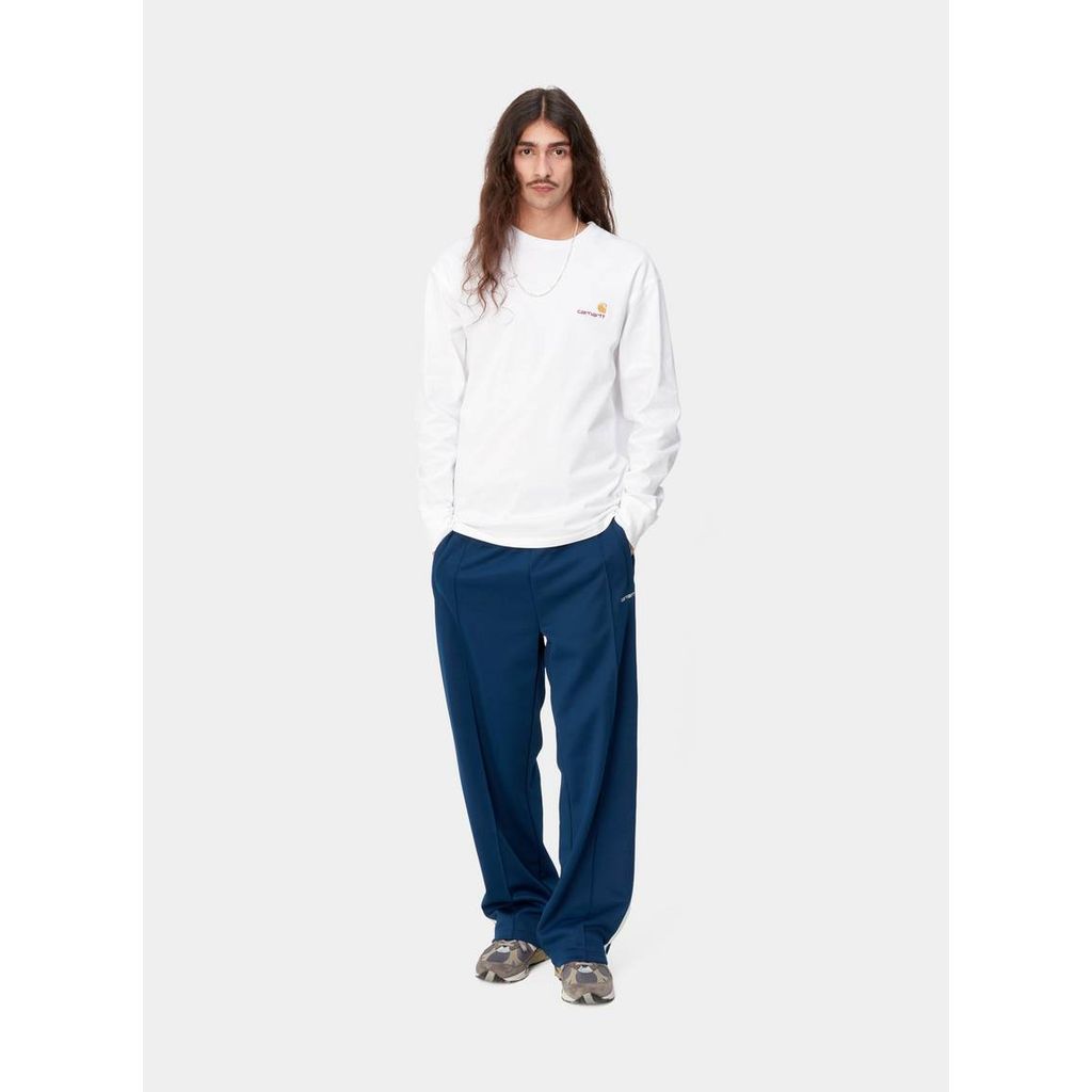 CARHARTT WIP Benchill Sweat Pant