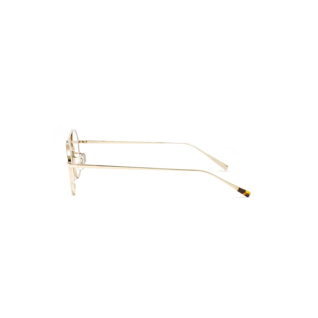 BLANC.. B0049 GOLD / CLR