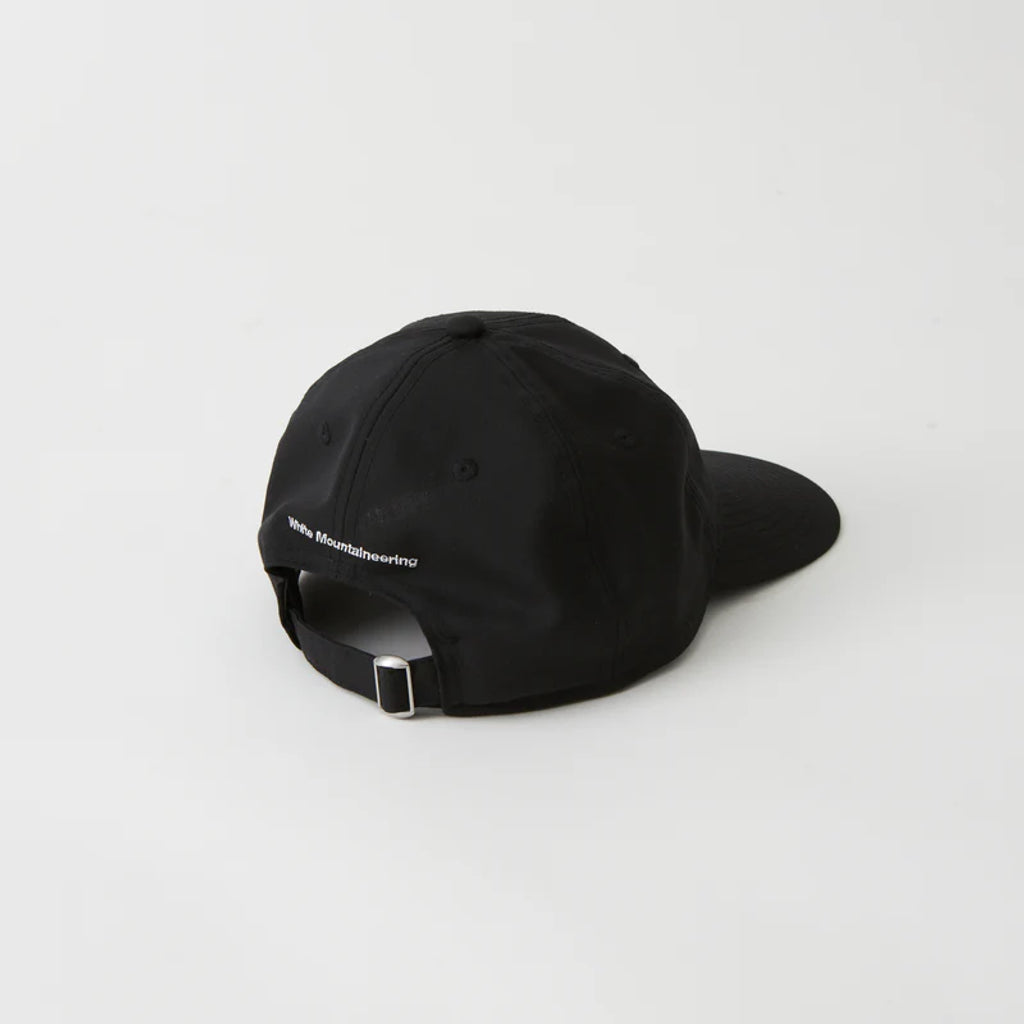 WHITE MOUNTAINEERING WM×NEW ERA 9THIRTY_PACKABLE NEW YORK METS