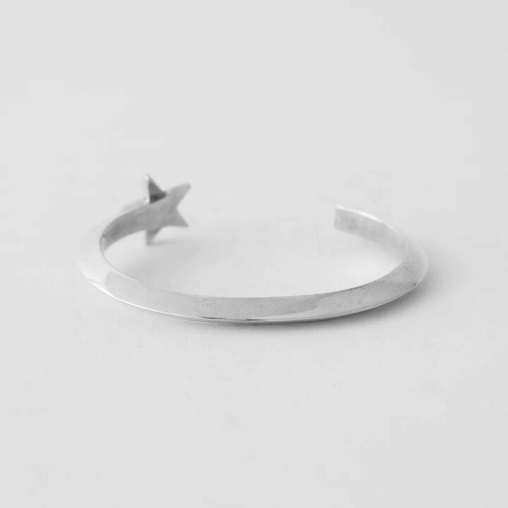 FANTASTIC MAN BANGLE 307
